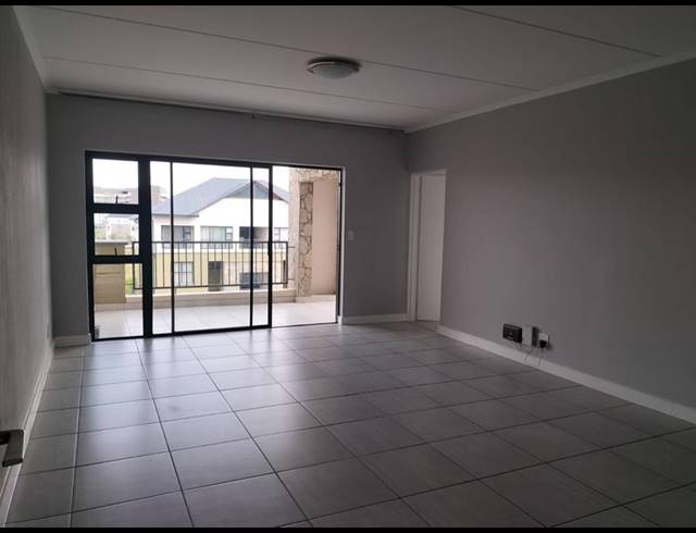 2 BEDROOM PROPERTY TO RENT IN WATERFALL